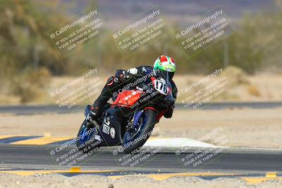 media/Feb-08-2025-CVMA (Sat) [[fcc6d2831a]]/Race 8-Supersport Middleweight/